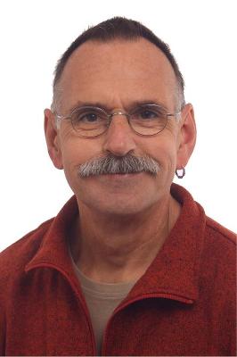Stadler, Manfred